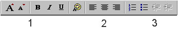 tekstit.jpg (4977 bytes)