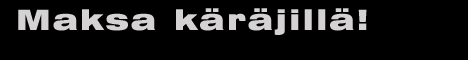auto_3.gif (1828 bytes)