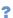 MIK�